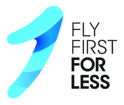 FlyPrivate For Less